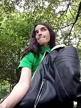 Stripchat Free Live Porn of Sam_Sara