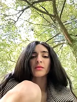 Stripchat Sex Chat of Sam_Sara