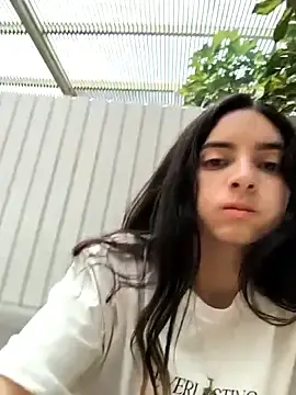 Stripchat Best live sex cam show of Sam_Sara