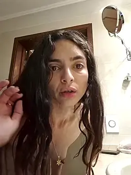 Stripchat Adult Webcam of Sam_Sara