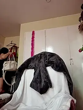 Stripchat Watch Live Sex Cams of Sam_Sara