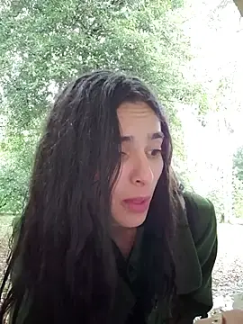 Stripchat Free Live Porn of Sam_Sara