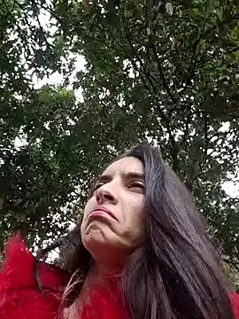 Stripchat Private Sex Chat of Sam_Sara