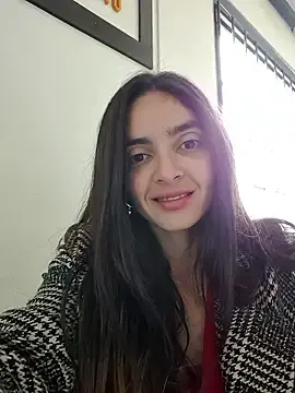 Stripchat Watch Live Sex Cams of Sam_Sara