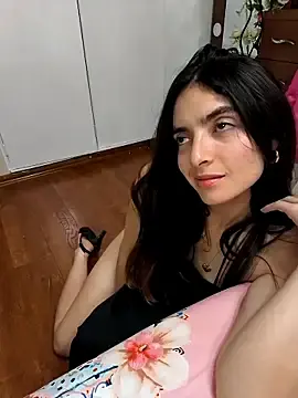 Stripchat Best live sex cam show of Sam_Sara
