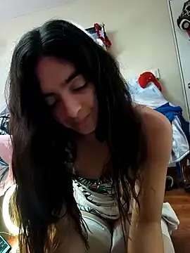 Stripchat Adult Video Chat of Sam_Sara