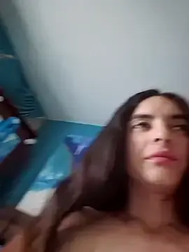 Stripchat Adult Video Chat of Sam_Sara