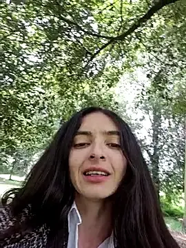 Stripchat Private Sex Chat of Sam_Sara