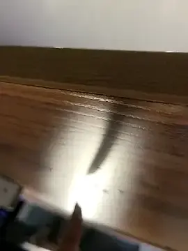 Stripchat Live Porn of Sam_Sara