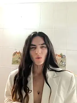 Stripchat Private Sex Chat of Sam_Sara