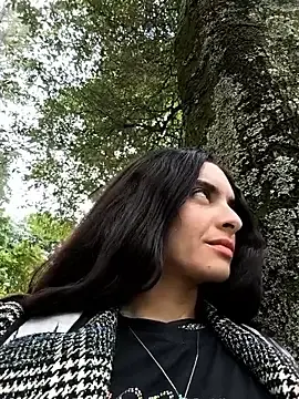 Stripchat Adult Webcam of Sam_Sara