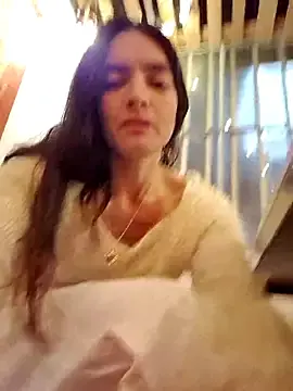 Stripchat Best Webcam of Sam_Sara