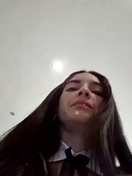 Stripchat Watch Live Sex Cams of Sam_Sara