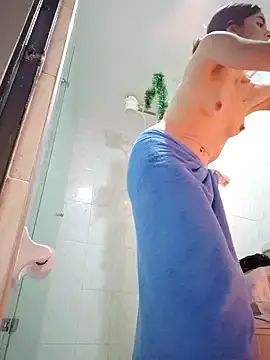 Stripchat Best Webcam of Sam_Sara