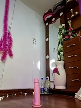 Stripchat Best live sex cam show of Sam_Sara