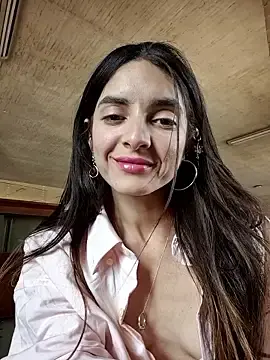 Stripchat Private Sex Chat of Sam_Sara