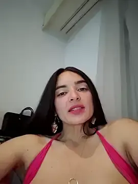 Stripchat Watch Live Sex Cams of Sam_Sara