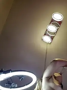 Stripchat Best Webcam of Sam_Sara