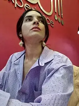 Stripchat Free Porn Cam of Sam_Sara