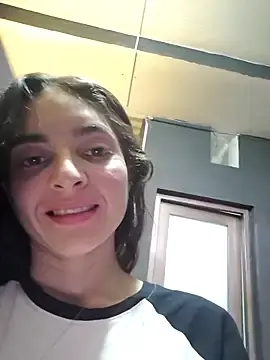 Stripchat Best Webcam of Sam_Sara