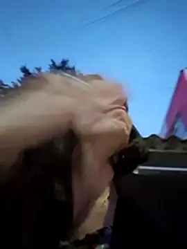 Stripchat Free Live Porn of Sam_Sara