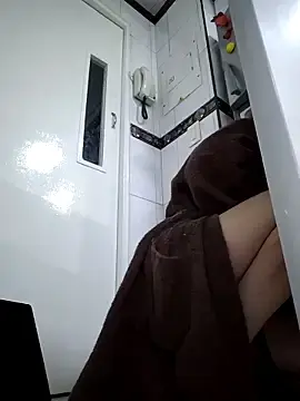 Stripchat Best live sex cam show of Sam_Sara