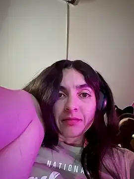 Stripchat Free Live Porn of Sam_Sara