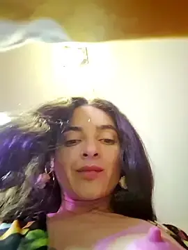 Stripchat Adult Webcams of Sam_Sara