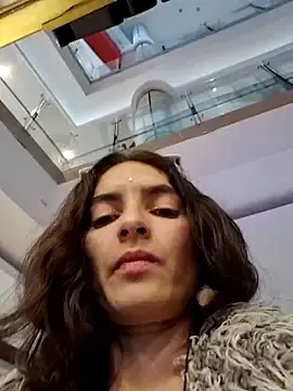 Stripchat Adult Webcam of Sam_Sara