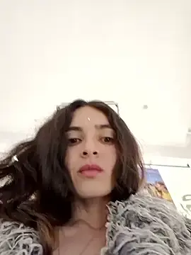 Stripchat Sex Chat of Sam_Sara