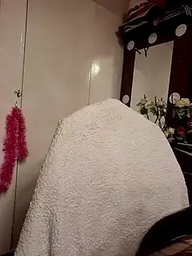 Stripchat Free Porn Cam of Sam_Sara