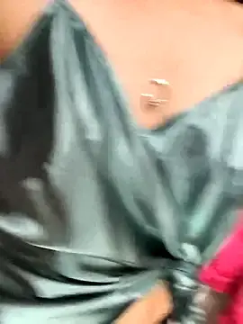 Stripchat Best live sex cam show of Sam_Sara