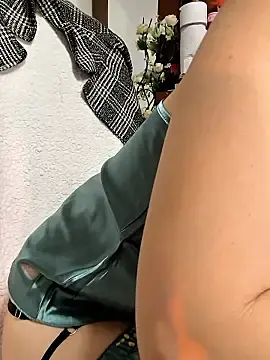 Stripchat Nude Webcam of Sam_Sara