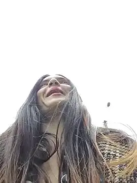 Stripchat Free Live Porn of Sam_Sara