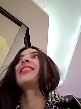 Stripchat Best live sex cam show of Sam_Sara