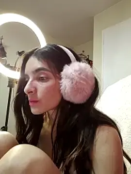 Stripchat Sex Chat of Sam_Sara