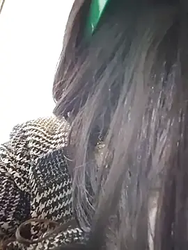 Stripchat Nude Webcam of Sam_Sara