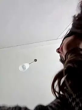 Stripchat Sex Chat of Sam_Sara