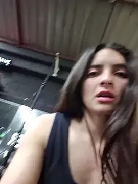 Stripchat Watch Live Sex Cams of Sam_Sara