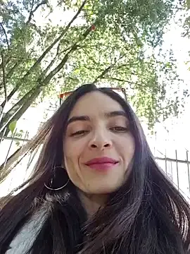 Stripchat Best Webcam of Sam_Sara