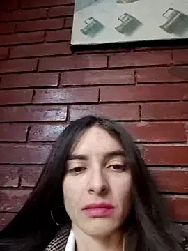 Stripchat Live Sex Cam of Sam_Sara