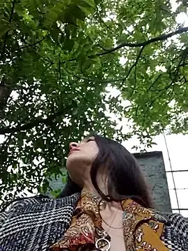 Stripchat Live Sex Cam of Sam_Sara