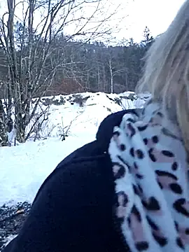 Stripchat Live Sex of Sexy_Sparkling_