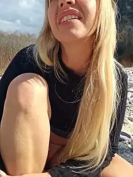 Stripchat Watch Live Sex Cams of Sexy_Sparkling_