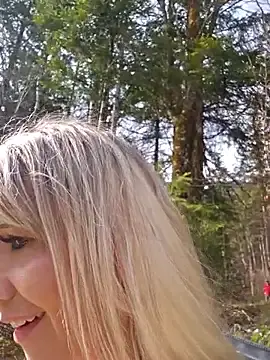 Stripchat Watch Live Sex Cams of Sexy_Sparkling_