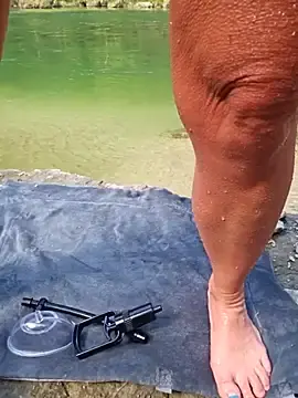 Stripchat Best live sex cam show of Sexy_Sparkling_