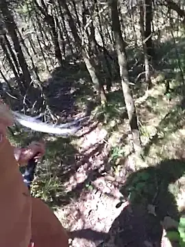 Stripchat Adult Webcams of Sexy_Sparkling_