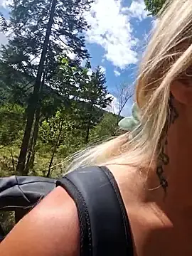 Stripchat Best Webcam of Sexy_Sparkling_