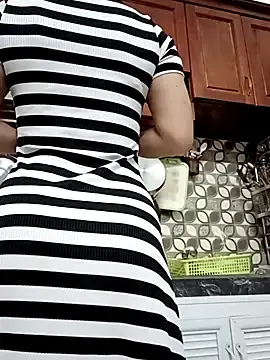 Stripchat Adult Video Chat of ___Erin___