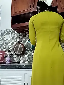 Stripchat Live Porn of ___Erin___